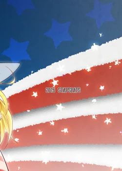 Page 19 of It's Lunatic Chinpo Time