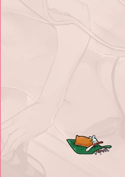 Page 27 of Hentai Boshuuchuu