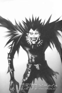 Page 5 of L and RIGHT