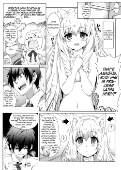 Page 6 of Amagi Miteian