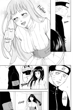 Page 12 of Junketsu Patience