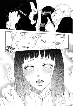 Page 24 of Junketsu Patience