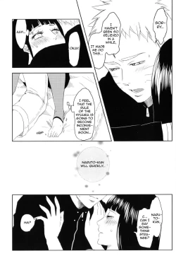 Page 26 of Junketsu Patience