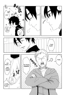 Page 41 of Junketsu Patience