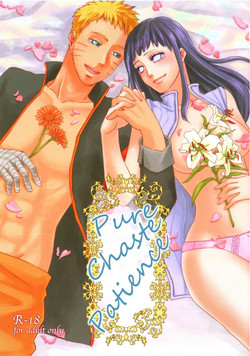 Download Junketsu Patience