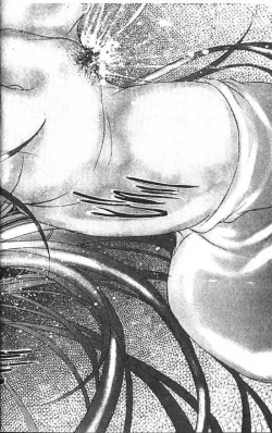 Page 3 of Haitoku no Scenario