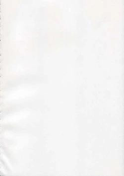 Page 3 of Cut Cat Colored 61