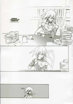 Page 4 of Cut Cat Colored 61