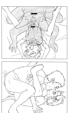 Page 30 of Walpurgisnacht