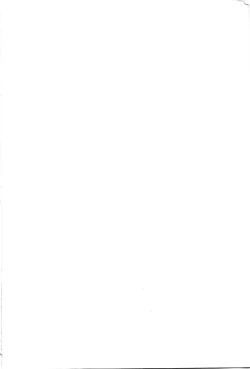 Page 258 of Dobusarai Gekijou