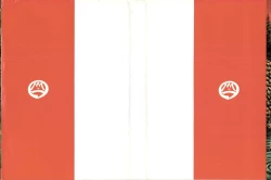 Page 2 of Dobusarai Gekijou