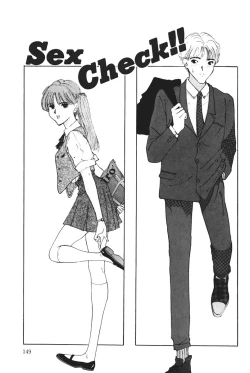 Page 149 of MOMO no Tane