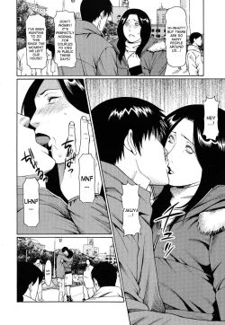 Page 6 of Soon Crazy