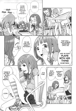 Page 56 of Petit Heaven