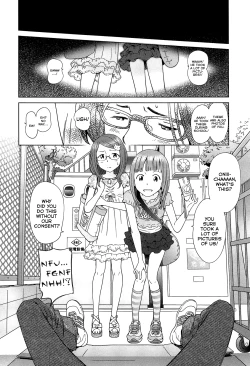 Page 63 of Petit Heaven