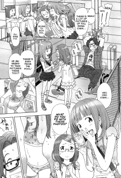 Page 64 of Petit Heaven