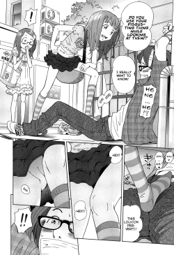 Page 65 of Petit Heaven