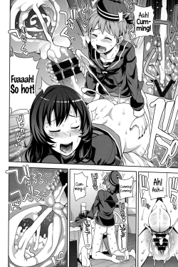 Page 177 of Hametomo Collection | FuckBuddy Collection