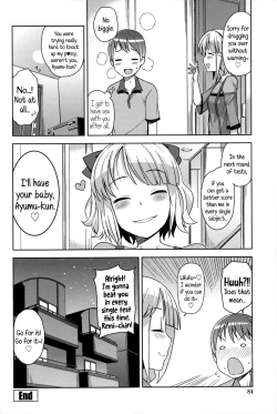 Page 89 of Hametomo Collection | FuckBuddy Collection