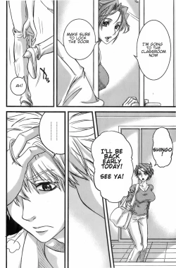 Page 4 of With Mother