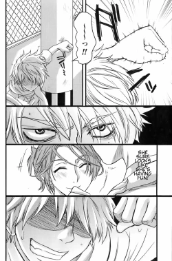 Page 6 of With Mother