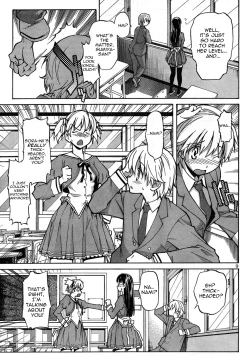 Page 12 of Aki Sora 01