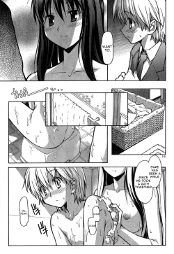 Page 18 of Aki Sora 01