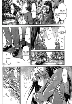 Page 43 of Aki Sora 01