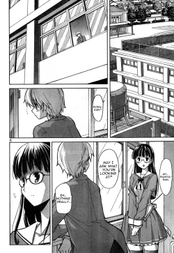Page 9 of Aki Sora 01