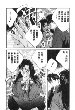 Page 140 of Kagami no Naka no Alice 1