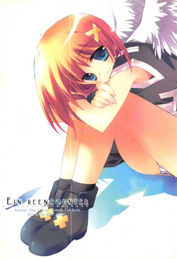 Download EIN REENCOUNTER