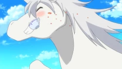 Page 19 of Mayoeru Kohitsuji