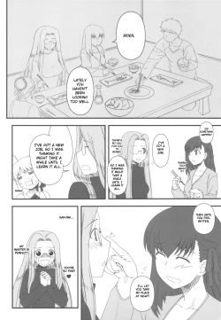 Page 6 of Netorareta Hime Kihei