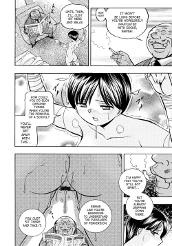 Page 169 of Hitoduma Yukie| Housewife Yukie