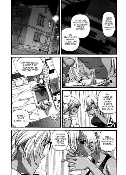 Page 101 of Ingokushi 3