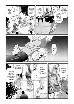 Page 127 of Ingokushi 3