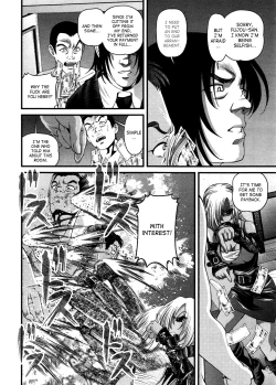 Page 68 of Ingokushi 3