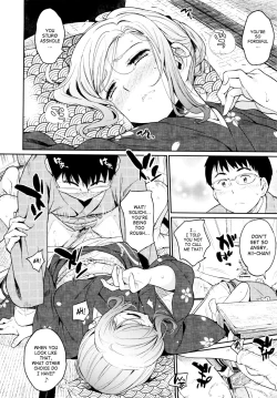 Page 33 of Toraware BOX