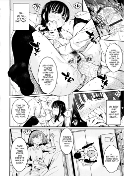 Page 55 of Toraware BOX