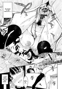 Page 60 of Toraware BOX