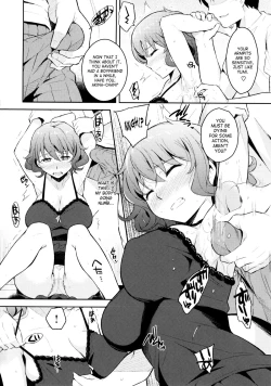 Page 99 of Toraware BOX