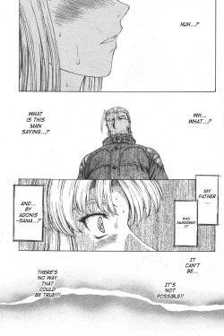 Page 81 of Ginryuu no Reimei | Dawn of the Silver Dragon Vol. 4