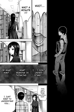 Page 39 of Ayamachi, Hajimemashite. Ch. 1-3