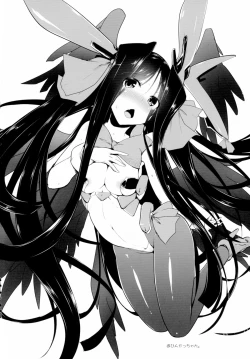 Page 101 of Hofuku? Hofuku? Soushuuhon