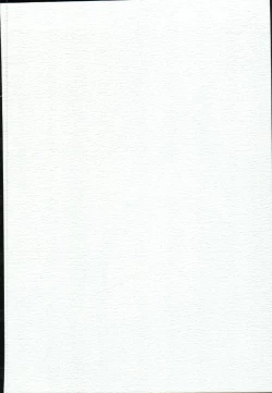 Page 2 of RubRub★Ram-chan