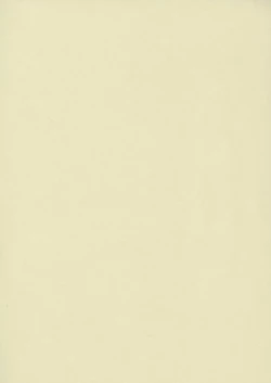 Page 233 of Bokura no Sokan Kankei