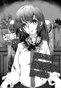 Page 4 of HEADSHOT File.01