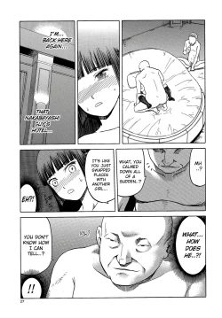 Page 27 of blue snow blue scene.16