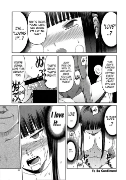 Page 33 of blue snow blue scene.16