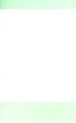 Page 19 of Nomiya de Atta Ko.